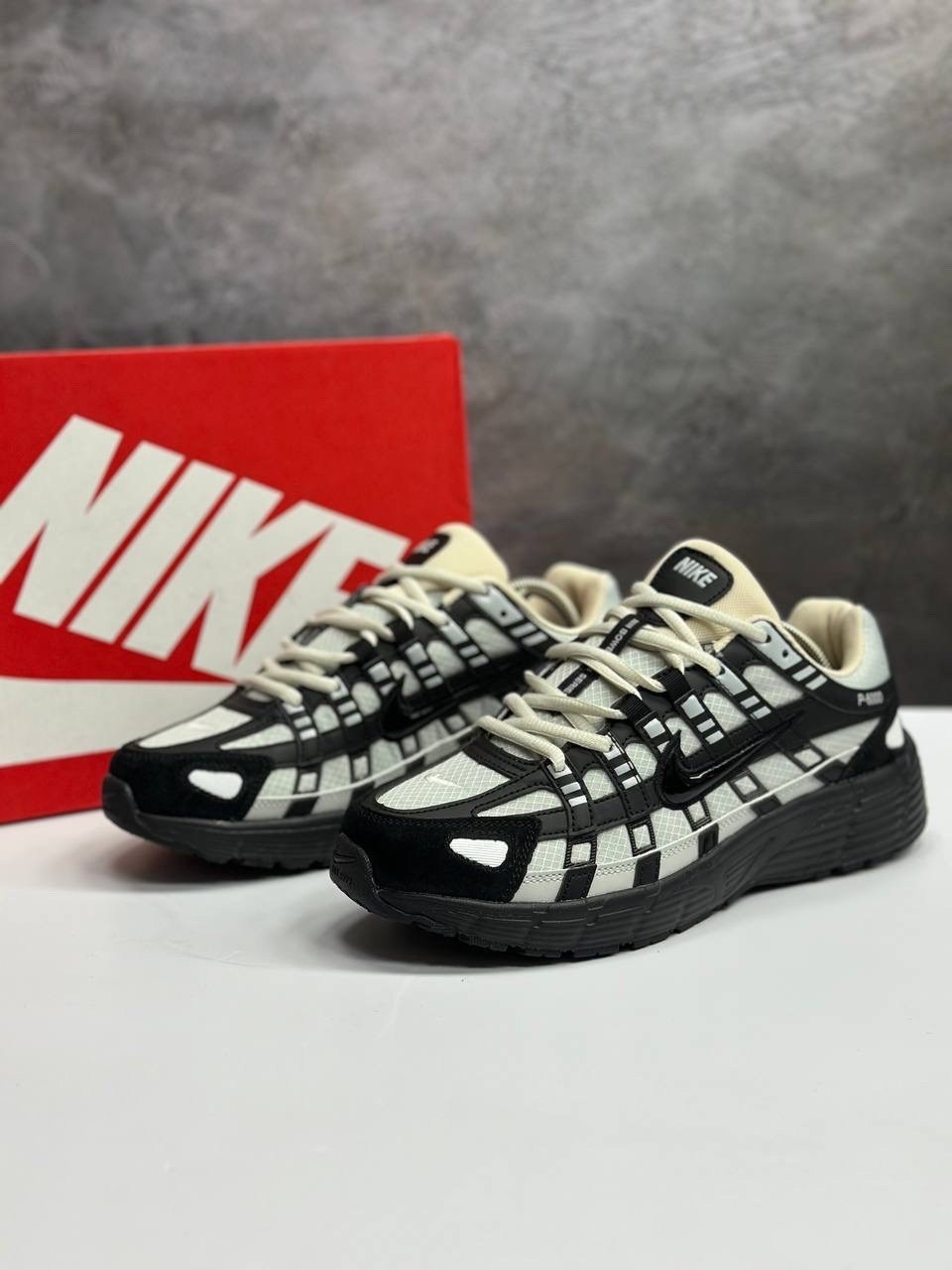 кроссовки мужские nike,кроссовки,кроссовки nike p 6000,кроссовки мужские,мужская  кроссовки