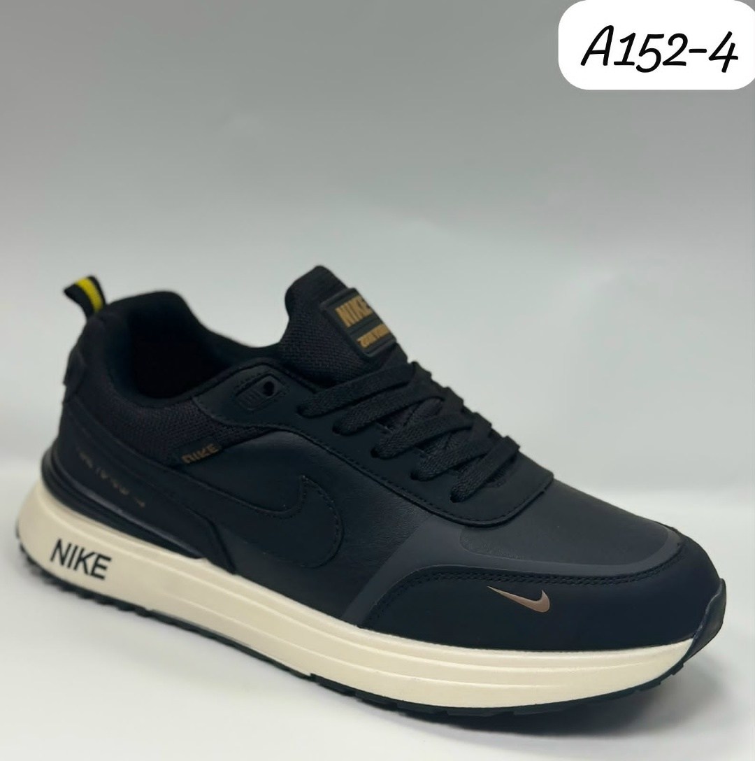 кроссовки мужские nike,мужской кроссовки,кроссовки,мужская  кроссовки,кроссовки для мужчин
