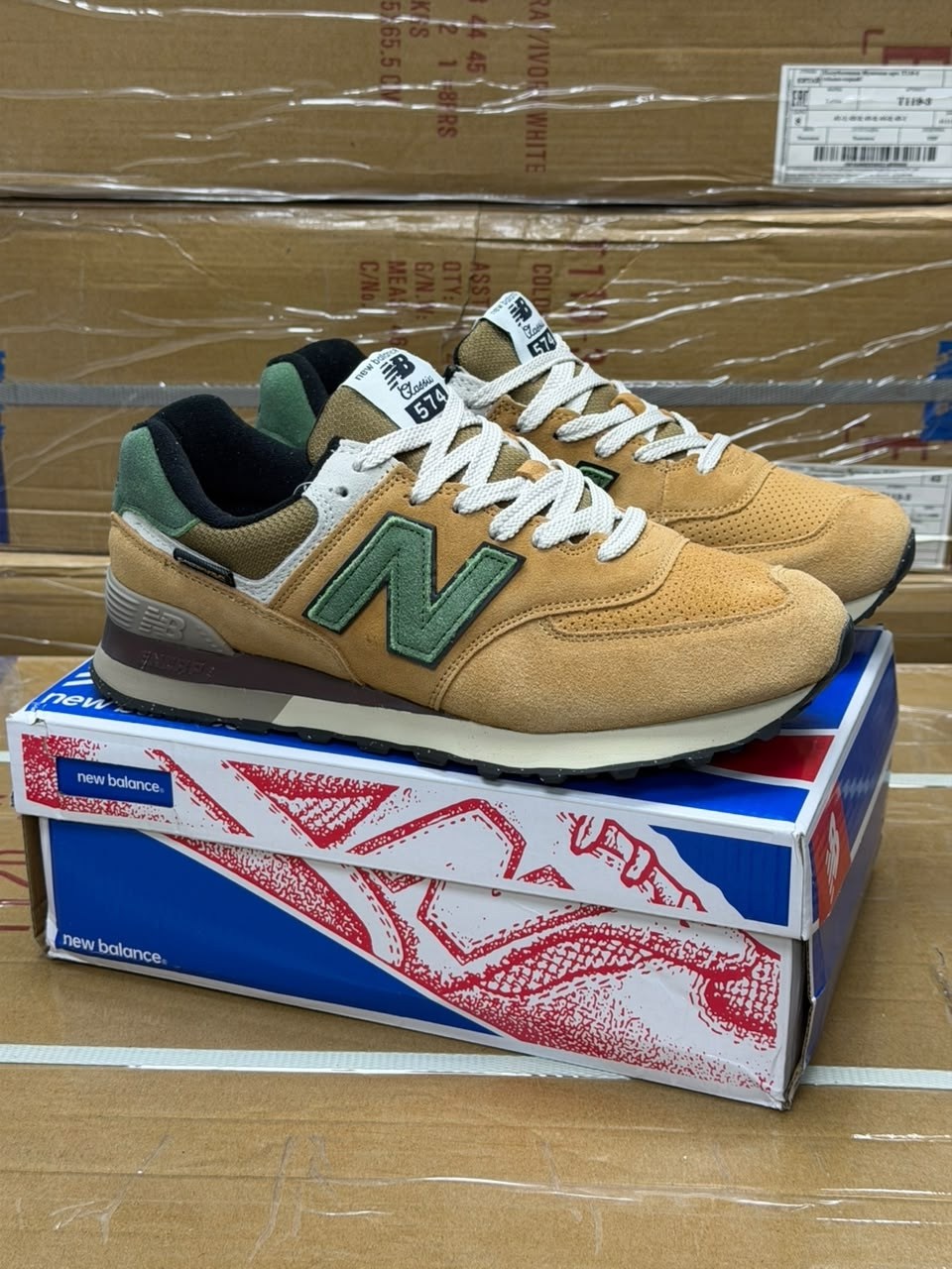 кроссовки new balance 574,кроссовки new balance,мужские кроссовки new balance 574,кроссовки мужские new balance,кроссовки new balance new balance 574