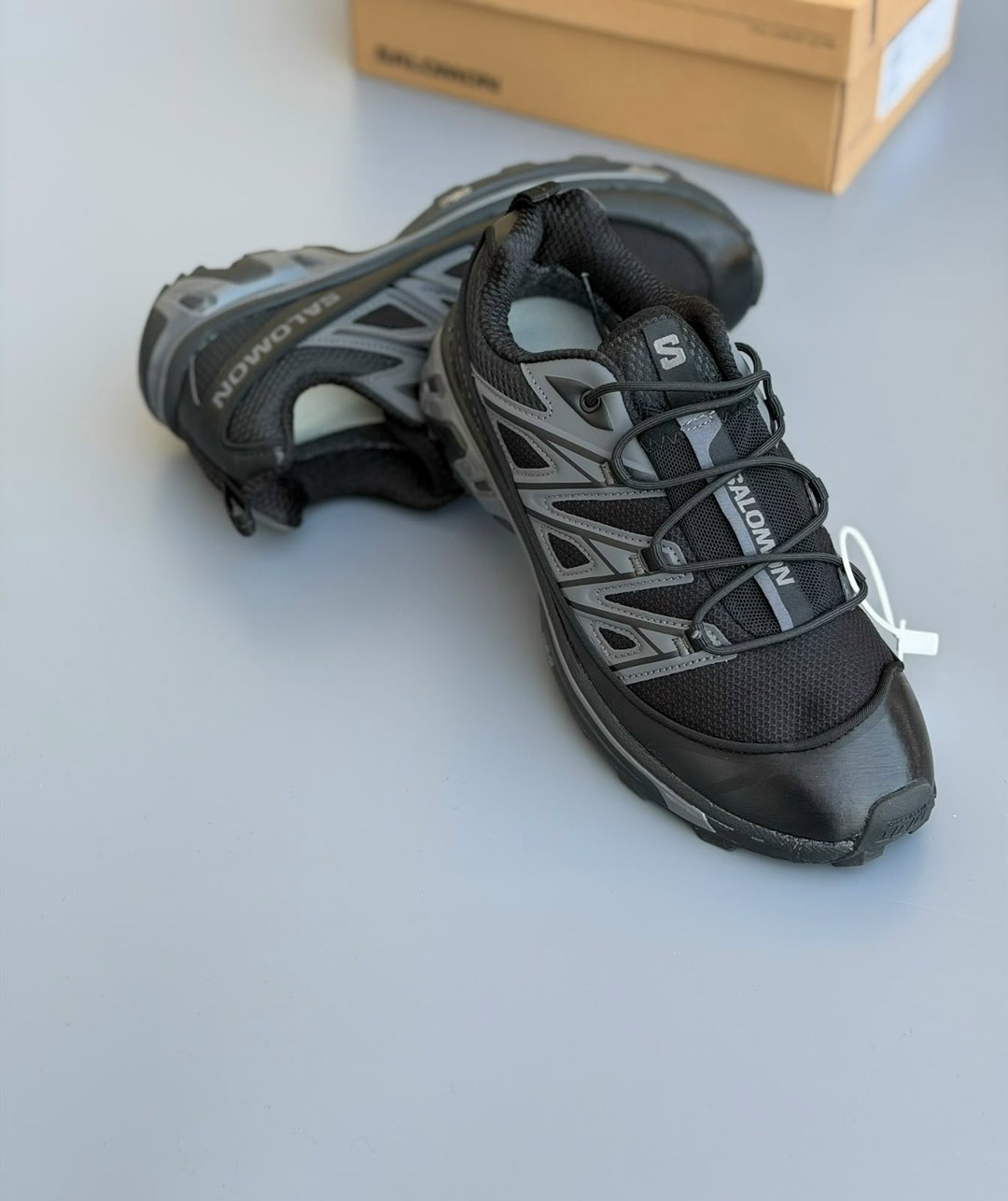 кроссовки salomon,мужские кроссовки salomon,кроссовки salomon xt,мужской кроссовки,кроссовки salomon женские