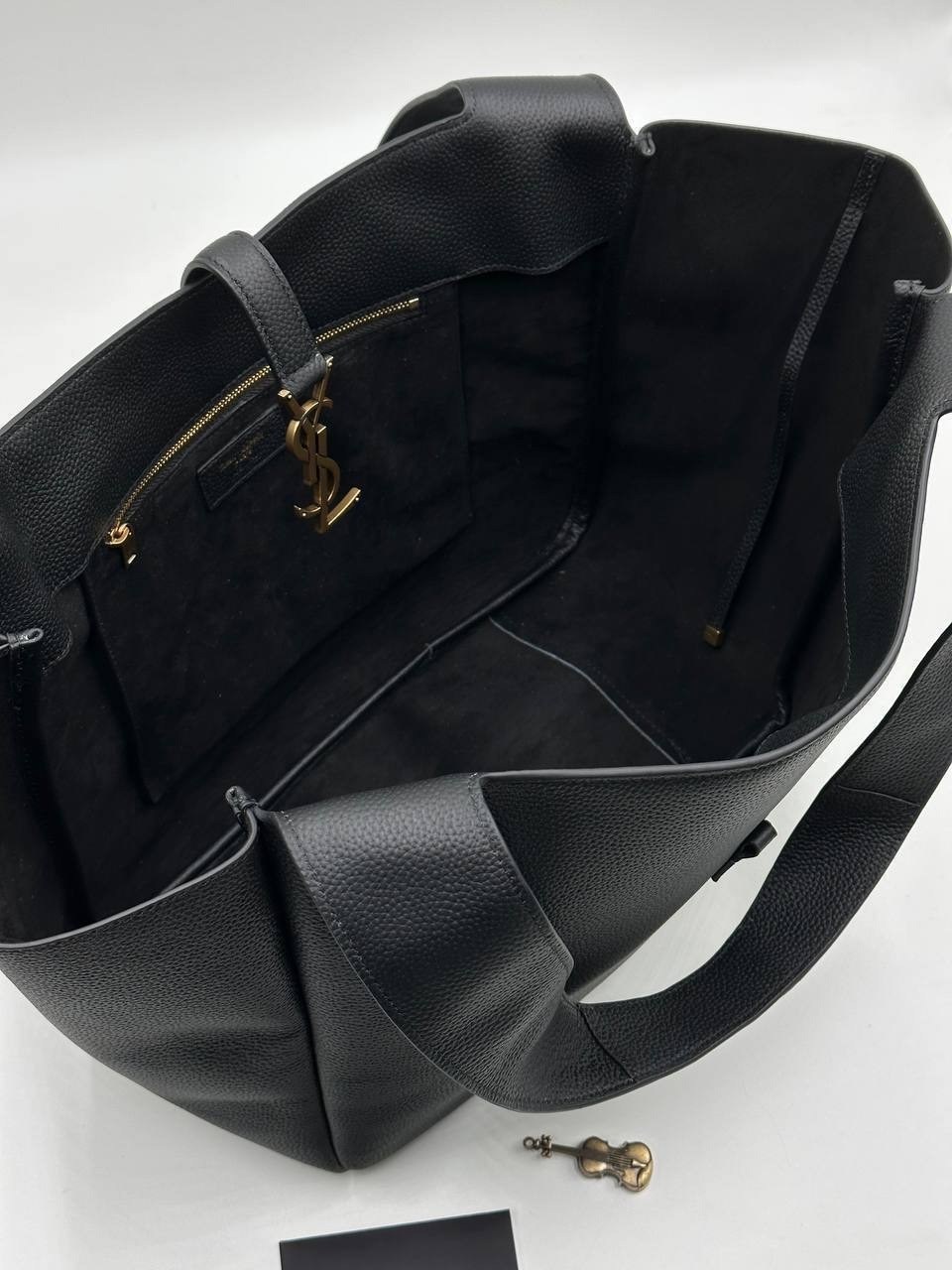 сумка женская ysl,yves saint laurent сумка,женская cумка yves saint laurent,сумки женская,сумка