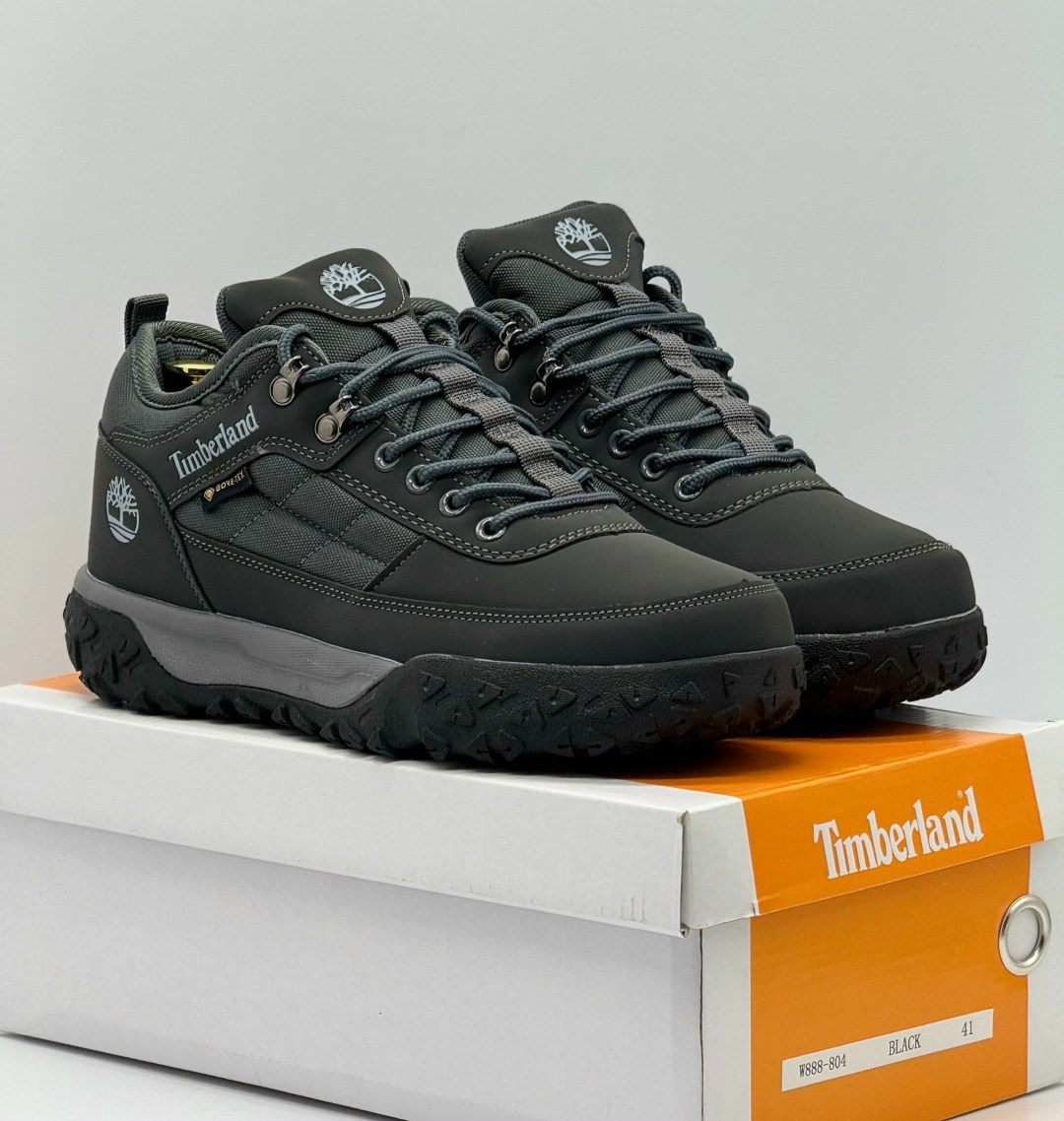 ,мужской кроссовки timberland зимние,timberland кроссовки мужские,кроссовки мужские,кроссовки timberland