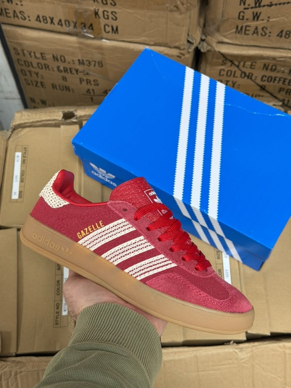 кроссовки adidas,кроссовки,кроссовки адидас самба,кроссовки adidas original,adidas originals samba