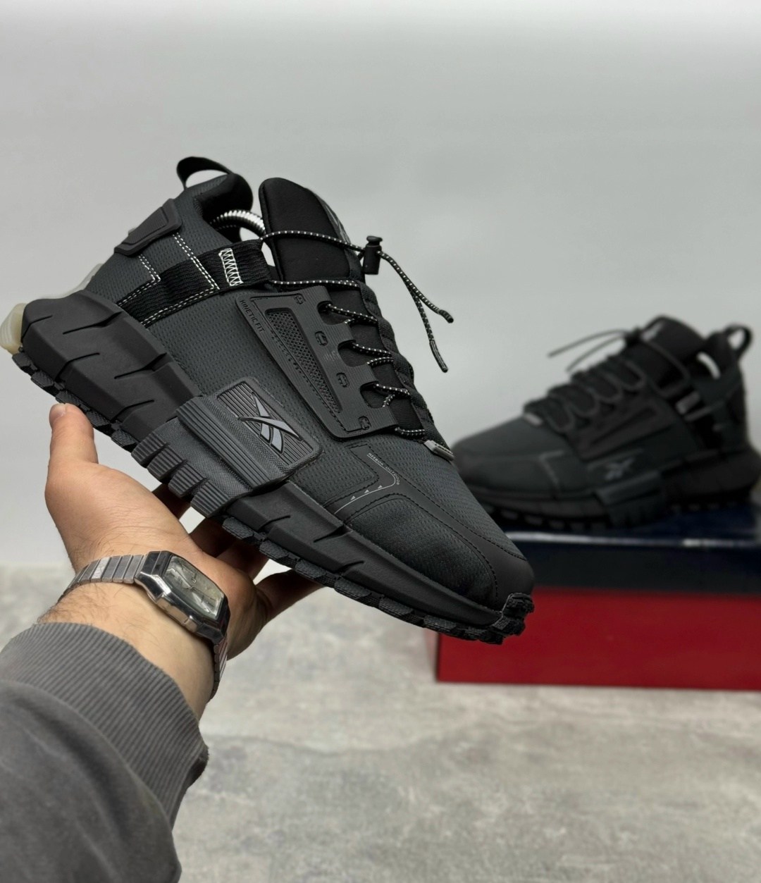 кроссовки reebok zig kinetica,кроссовки reebok zig kinetica edge,мужские кроссовки reebok zig kinetica,кроссовки мужские reebok zig kinetica edge,кроссовки reebok