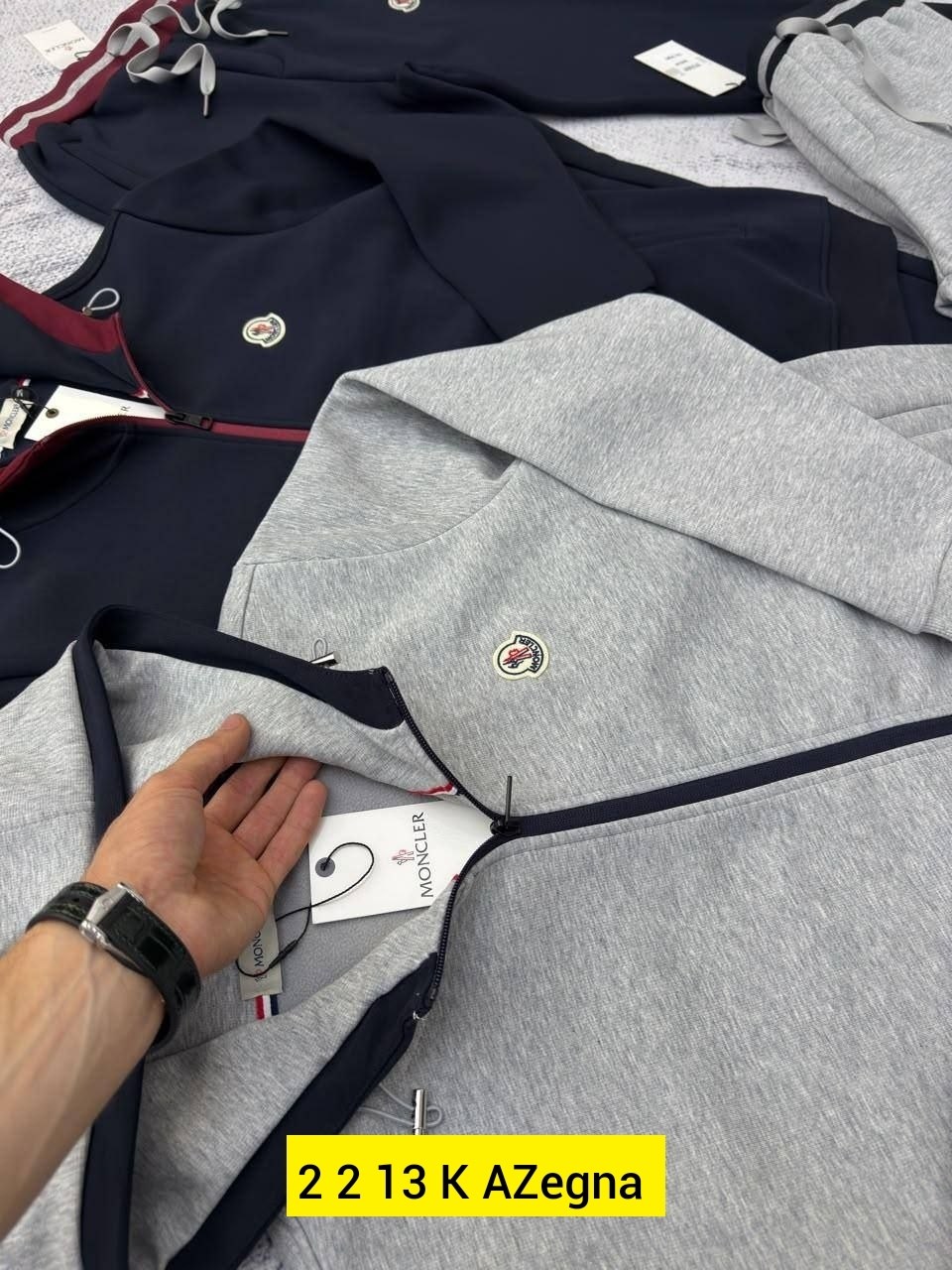 костюм спортивный moncler,костюм монклер мужской,костюм moncler мужской,спортивный костюм moncler синий m,moncler куртка