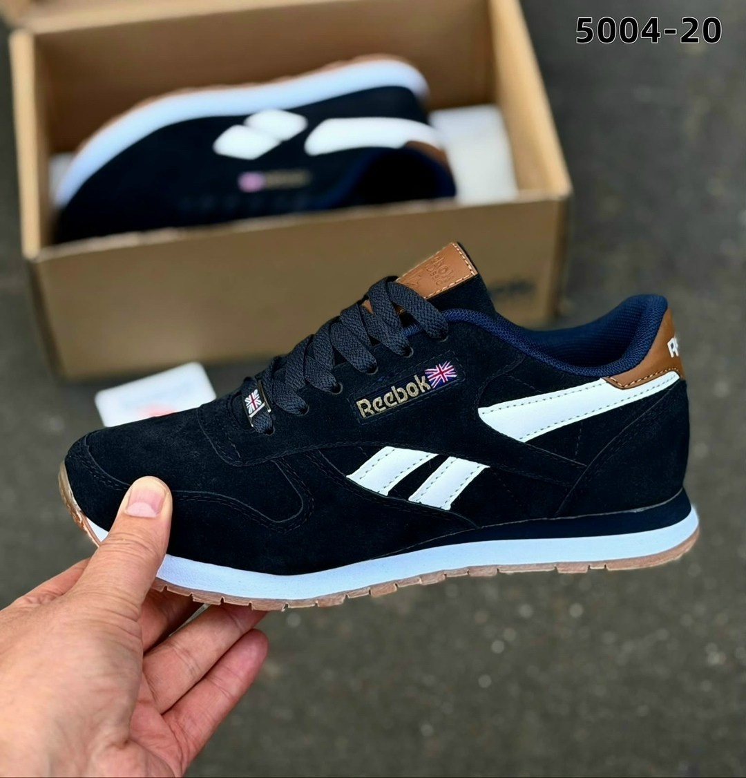 кроссовки reebok,мужские кроссовки reebok,,кроссовки мужские reebok classic,кроссовки замшевые