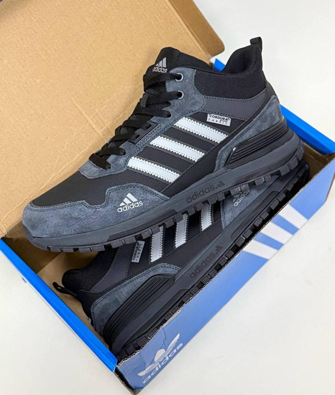 кроссовки zx 750 зимние на меху adidas,зимние кроссовки adidas zx 750 hi,зимние кроссовки adidas,зимние кроссовки мужские adidas,зимние кроссовки адидас мужские