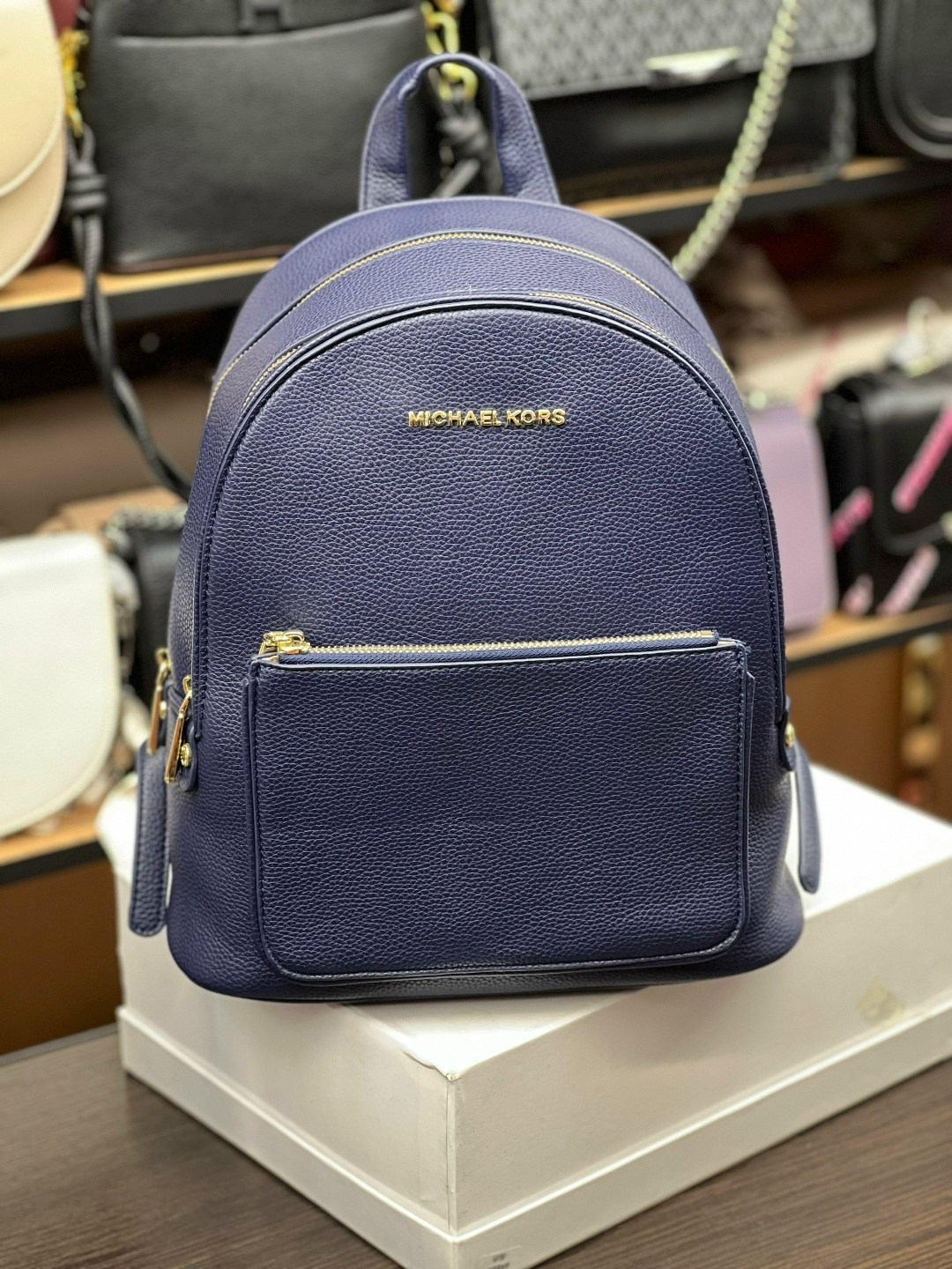 женский рюкзак michael kors,рюкзак michael kors,рюкзак,женские рюкзаки,рюкзаки мк