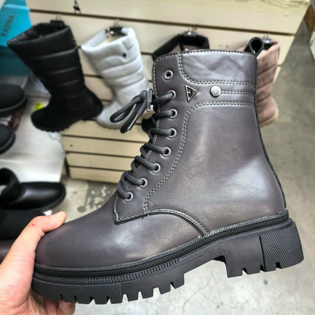 ,ботинки женские челси,ботинки челси,полусапоги,женские ботинки