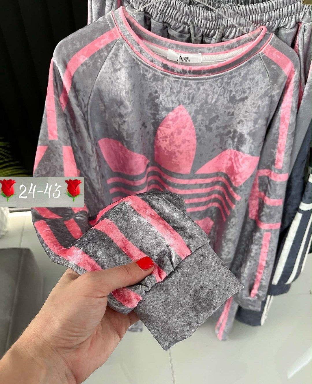 велюровый спортивный костюм женски,женский велюровый костюм,повседневный костюм,костюм спортивный женский,женский костюм