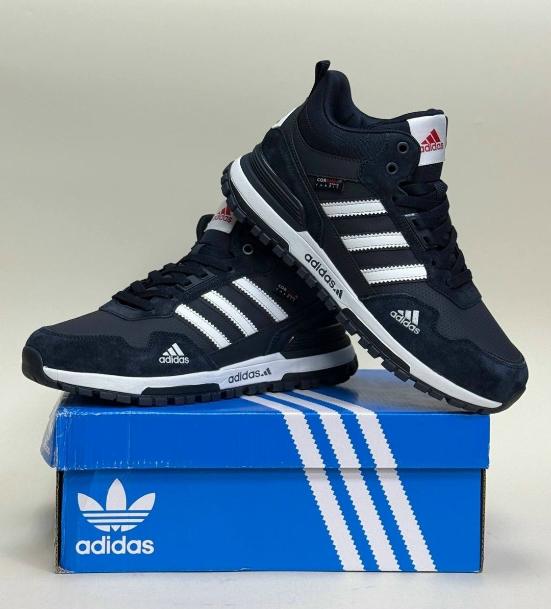 кроссовки зимние adidas,кроссовки зимние adidas zx 750,кроссовки мужские адидас zx750 шерсть зима,мужские зимние кроссовки адидас,кроссовки зимние высокие adidas zx 750 с мехом