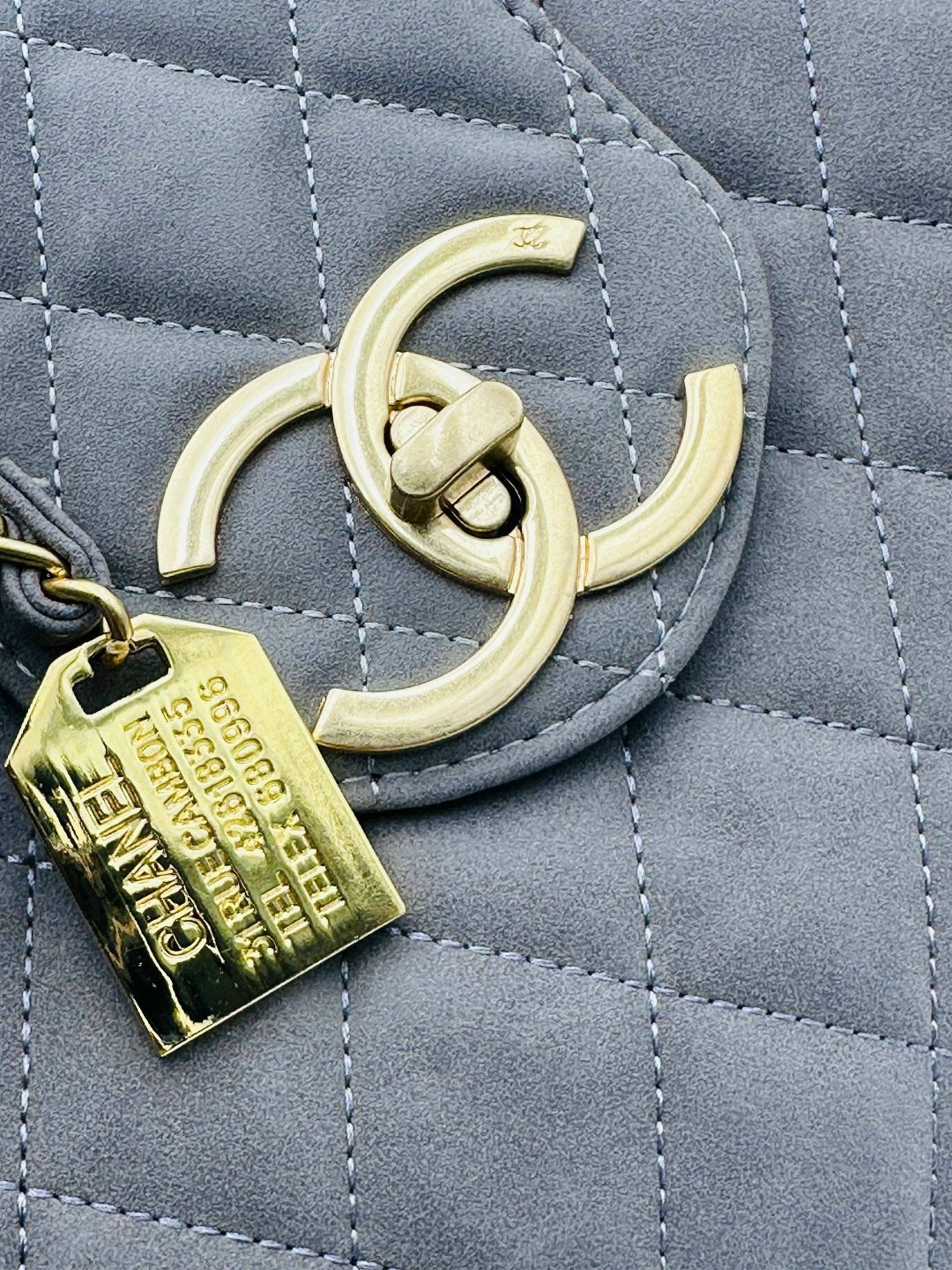 сумка chanel,chanel сумка женская,сумка шанель,сумка шанель большая,серая замшевая сумка chanel 25 small