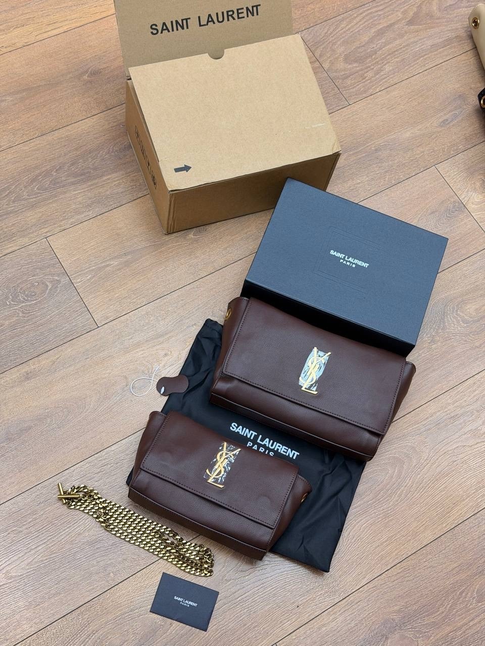 yves saint laurent кошелек,saint laurent кошелек,женские кошельки,клатч,сумка