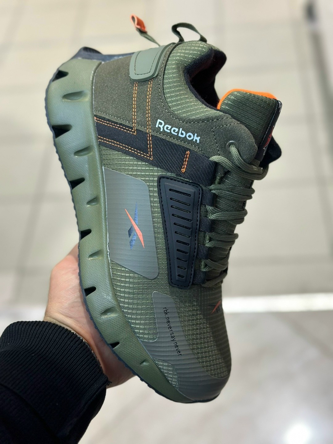 кроссовки reebok зимние,reebok кроссовки мужские,кроссовки reebok,кроссовки мужские зимние reebok,кроссовки мужские