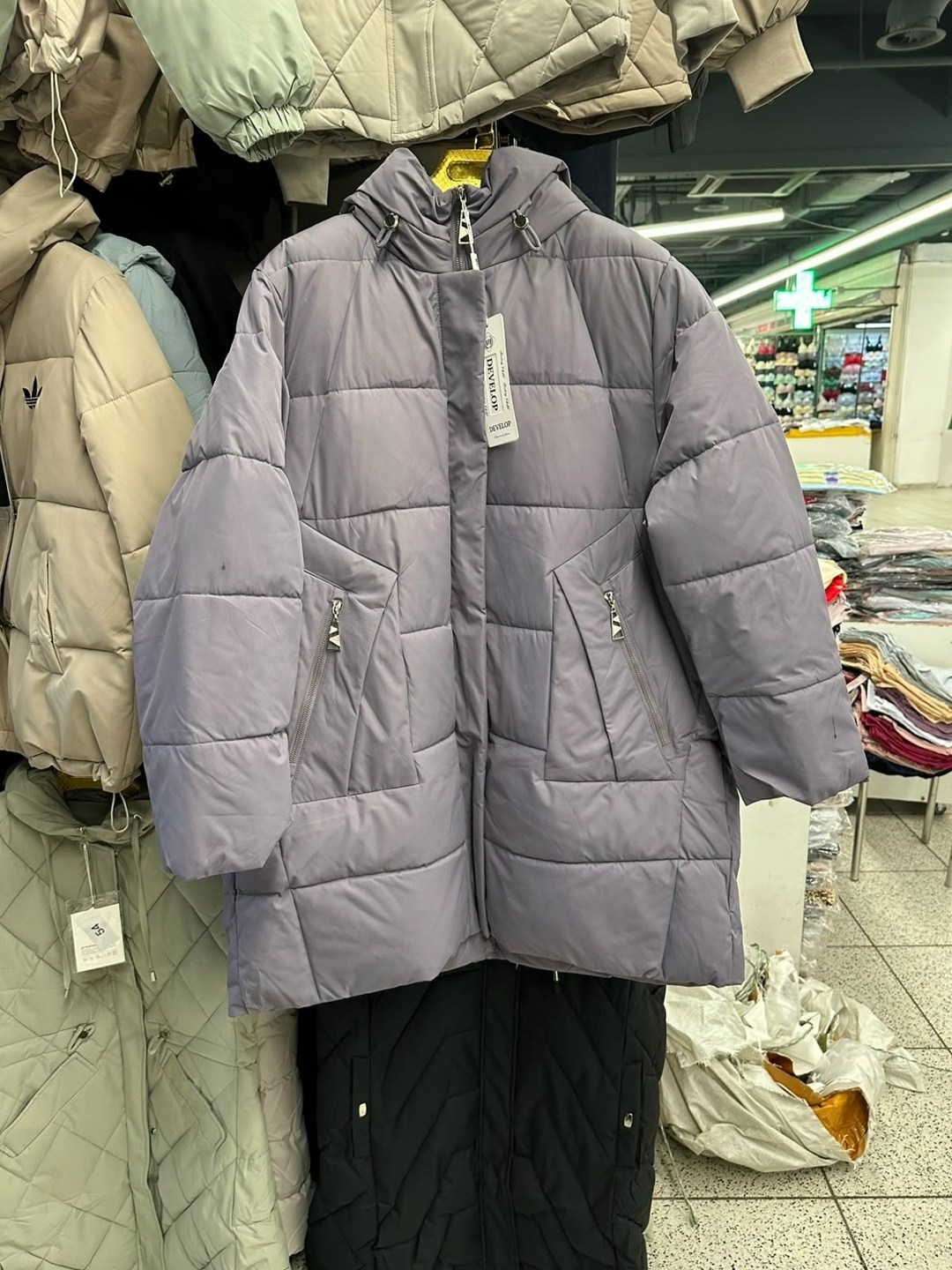 куртка женский зимняя,пуховик зимний куртка,куртка женская,зимняя куртка удлиненная,куртка стильная зимняя
