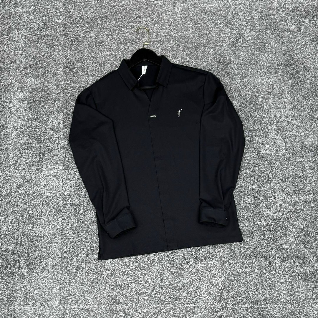 рубашка для мужчин,рубашка polo,мужская рубашка,мужская кофта,polo ralph lauren рубашка