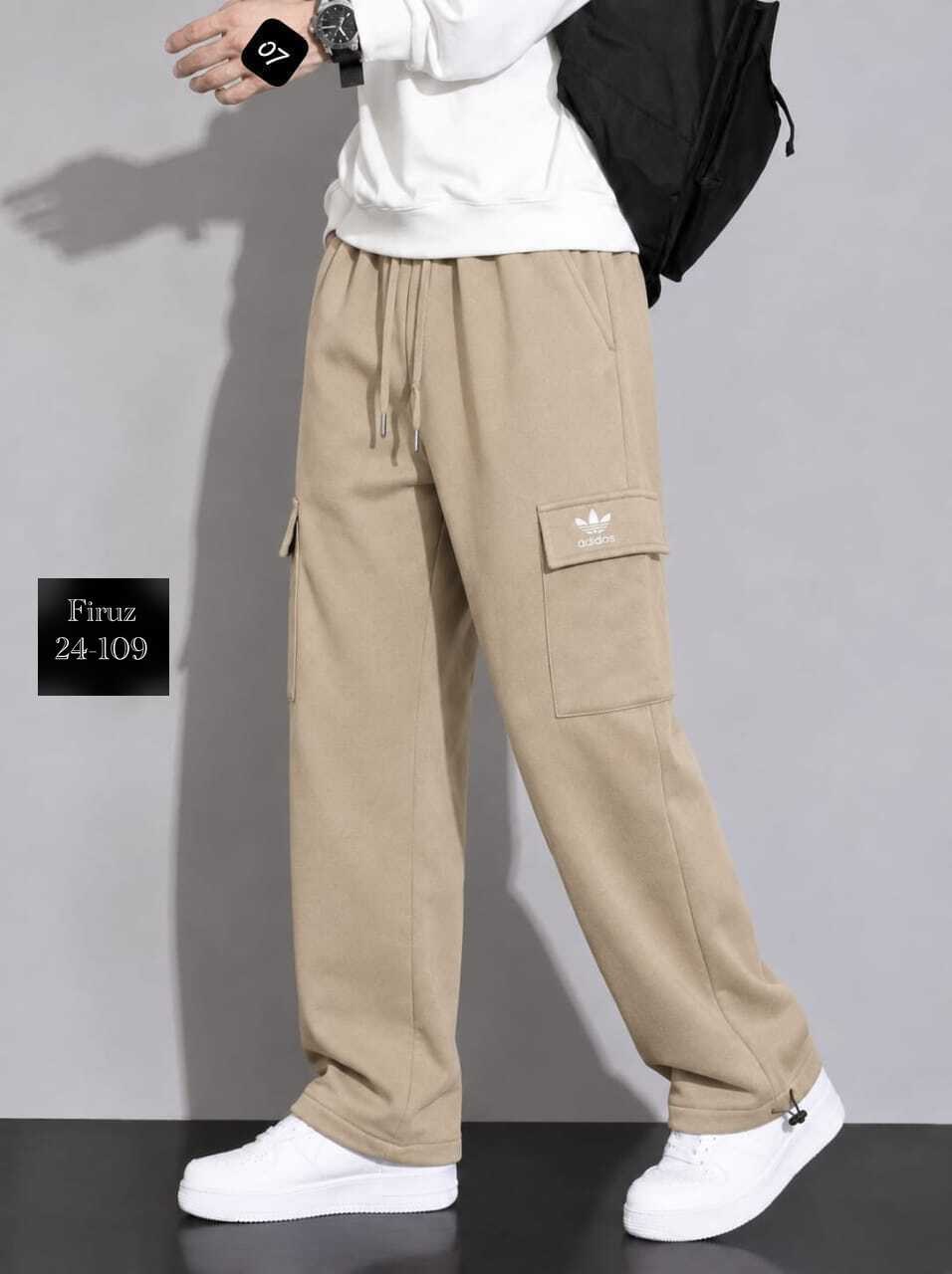 брюки мужские adidas,брюки джоггеры,adidas original,брюки спортивные,брюки карго