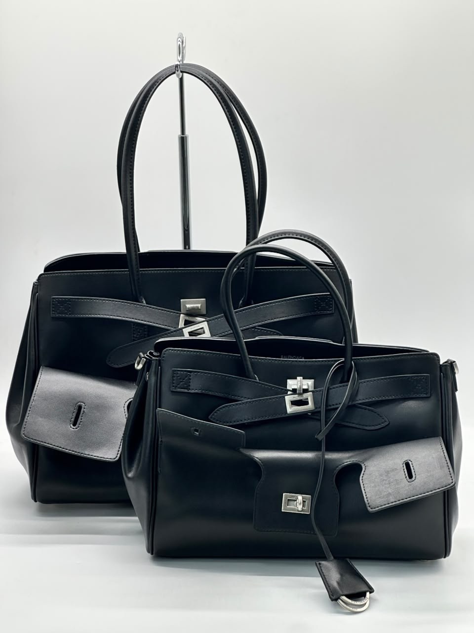сумка balenciaga,женская сумка balenciaga,сумка натуральная кожа balenciaga,bel air средняя универсальная сумка balenciaga,сумка balenciaga bel air натуральная кожа