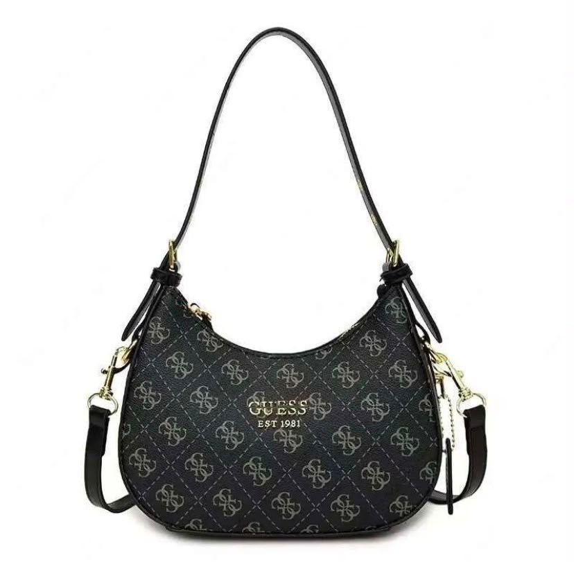 сумка женская guess,сумка guess,guess сумка на плечо багет,guess сумка на плечо,сумка женская через плечо guess кросс-боди