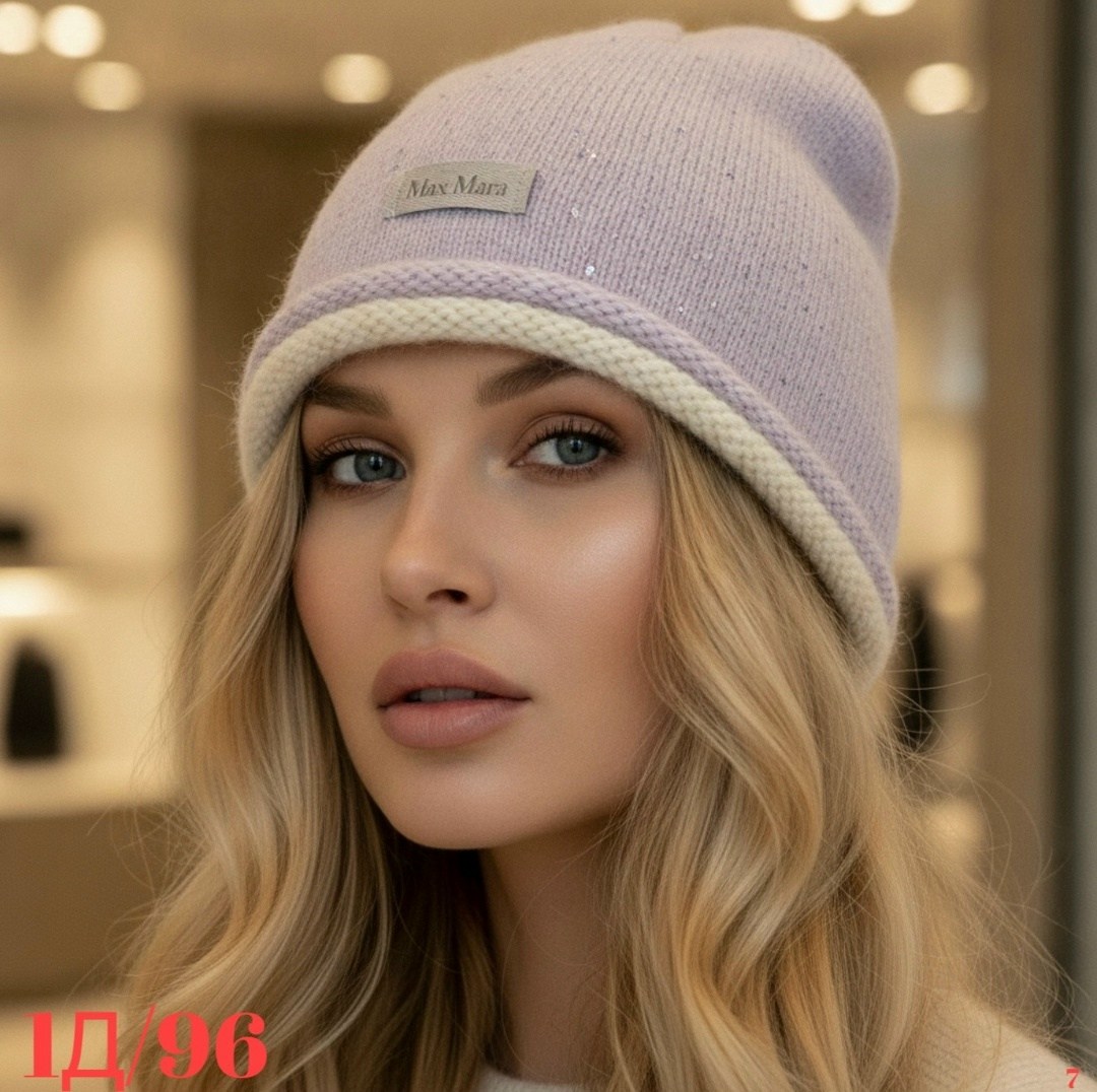 вязаные шапки,шапка бини,женская шапка,женская вязаная шапка,шапка