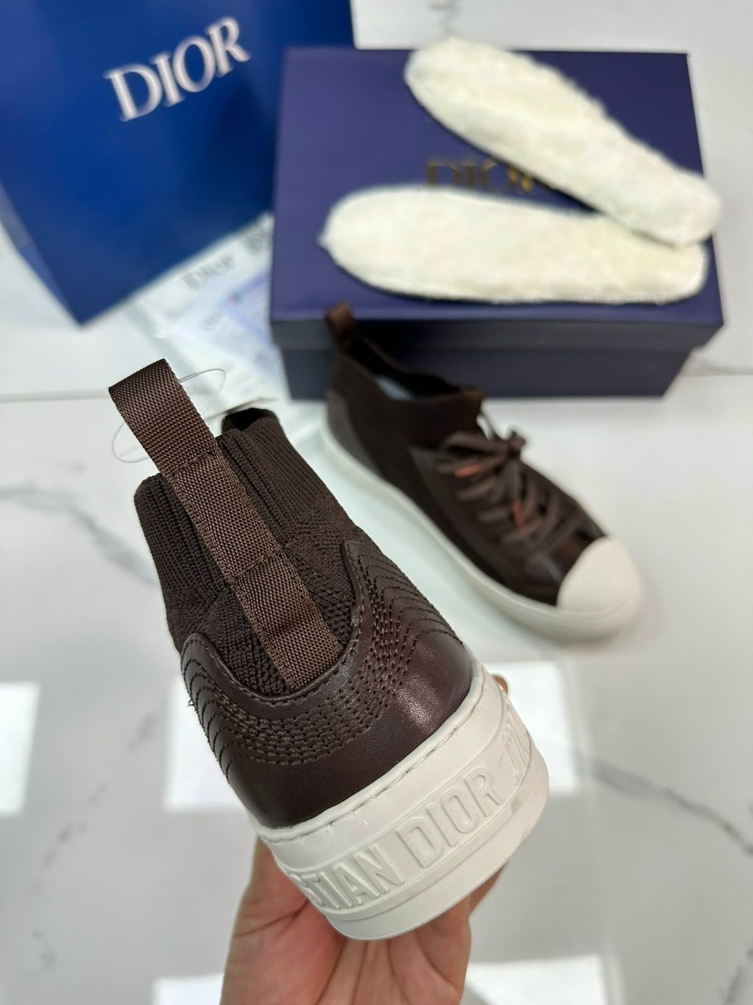 ,кеды christian dior,dior кеды женские,кеды диор высокие женские,кроссовки dior