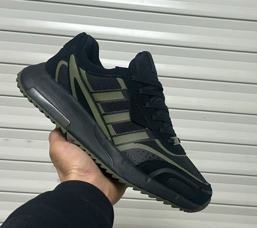 мужские кроссовки adidas,кроссовки adidas,кроссовки,кроссовки мужские,кроссовки adidas retropy