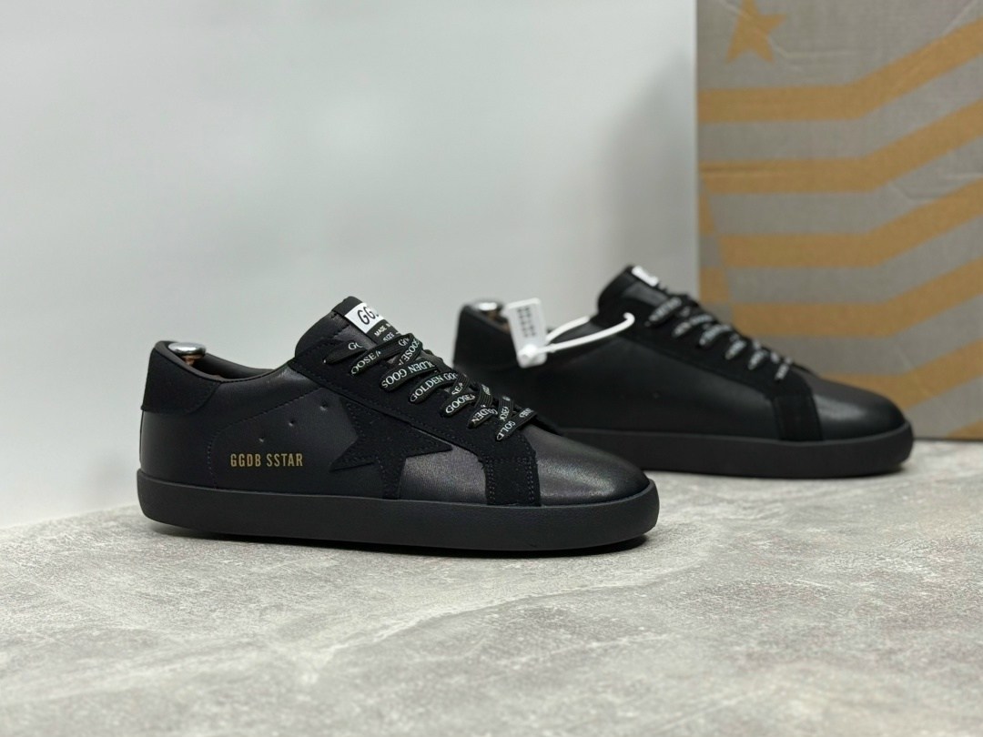 ,кроссовки golden goose,низкие кроссовки,мужской кроссовки,кеды golden goose