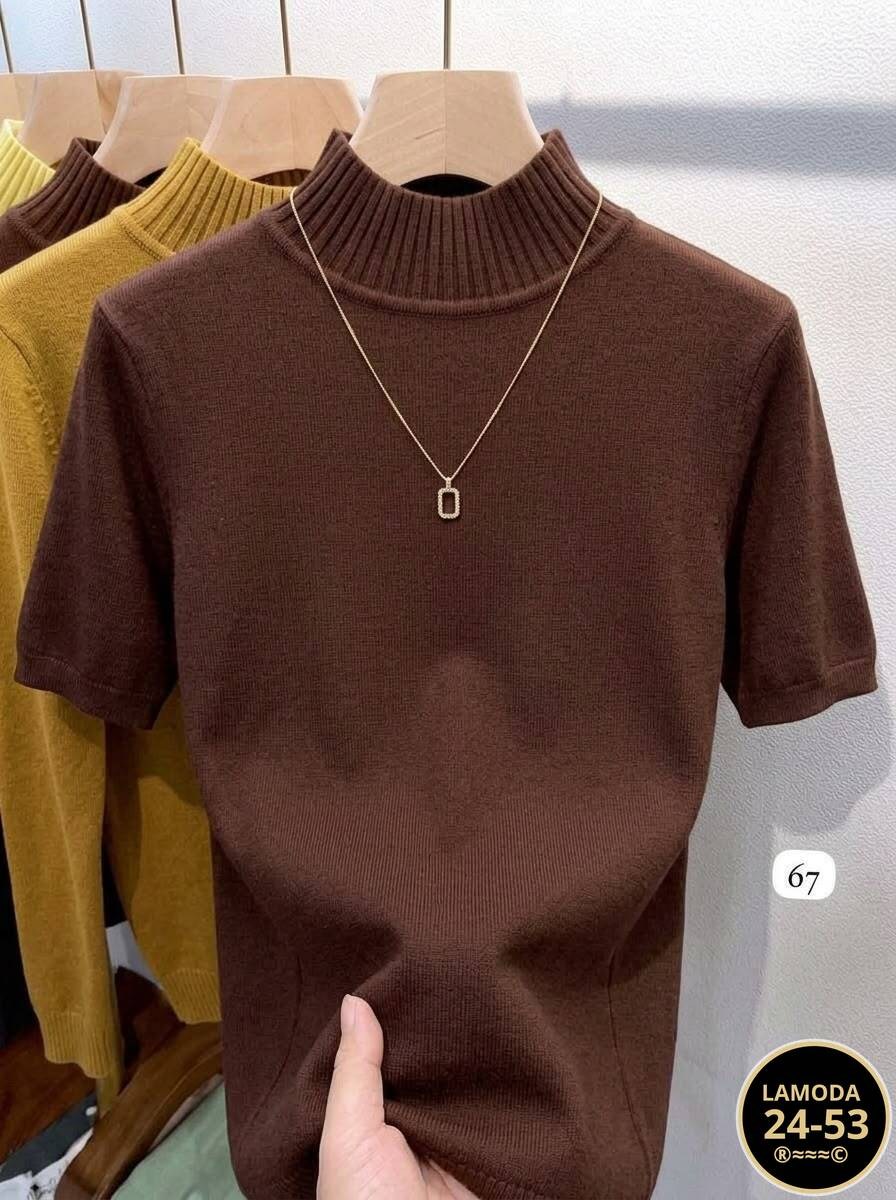 свитера женские,водолазка женская,кофта женская,свитер с высоким воротником,кашемировый свитер с высоким воротником