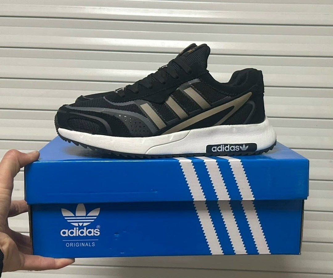 мужские кроссовки adidas,кроссовки adidas,кроссовки,кроссовки мужские,кроссовки adidas retropy