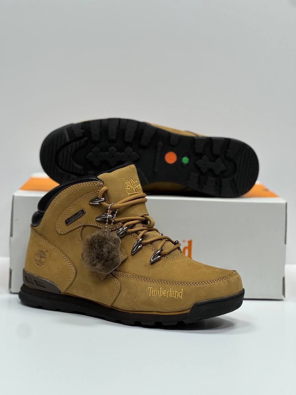 ботинки зимние timberland,ботинки timberland мужские,ботинки timberland мужские зимние,,зимние кроссовки timberland euro rock hiker yellow