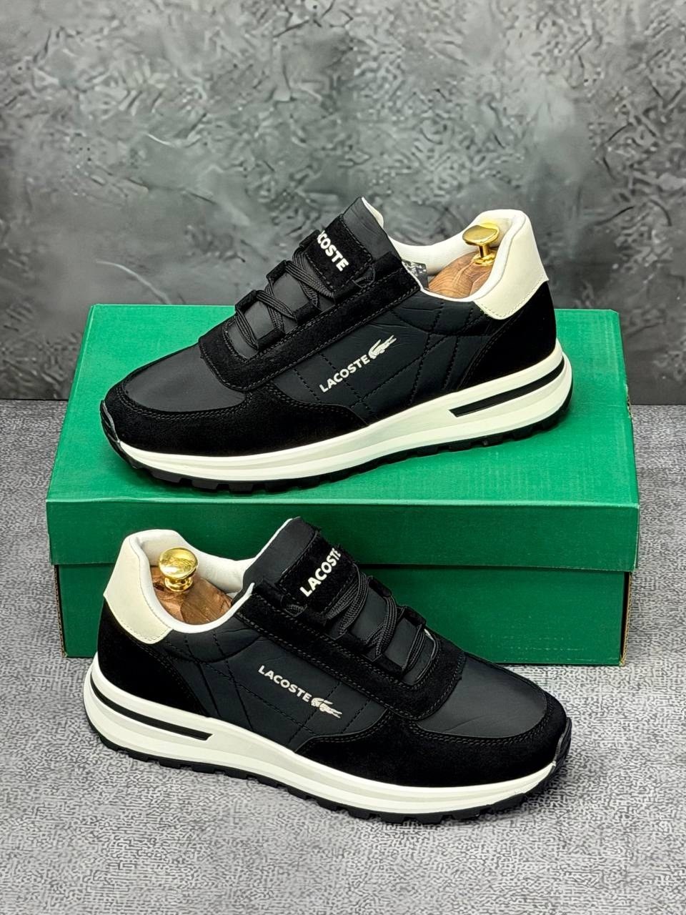 кроссовки мужской lacoste,кроссовки lacoste,кроссовки lacoste elite active,,мужской кроссовки
