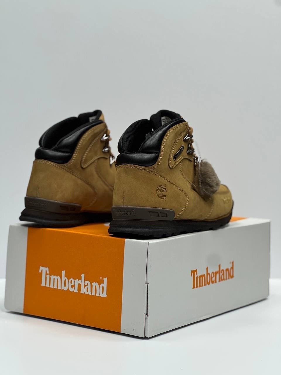 ботинки зимние timberland,ботинки timberland мужские,ботинки timberland мужские зимние,,зимние кроссовки timberland euro rock hiker yellow