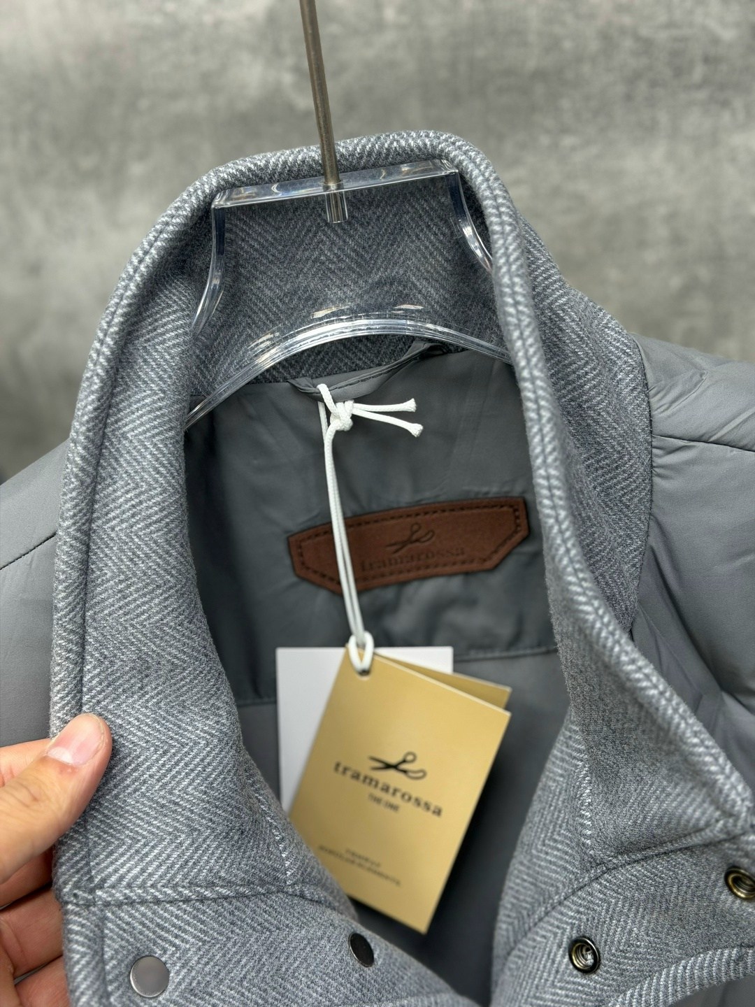спортивный костюм brunello cucinelli,костюм серый,теплый костюм,костюм мужской