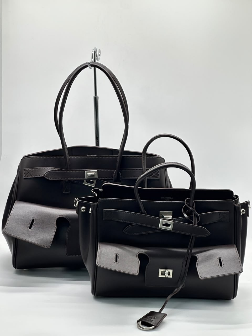 сумка balenciaga,женская сумка balenciaga,сумка натуральная кожа balenciaga,bel air средняя универсальная сумка balenciaga,сумка balenciaga bel air натуральная кожа