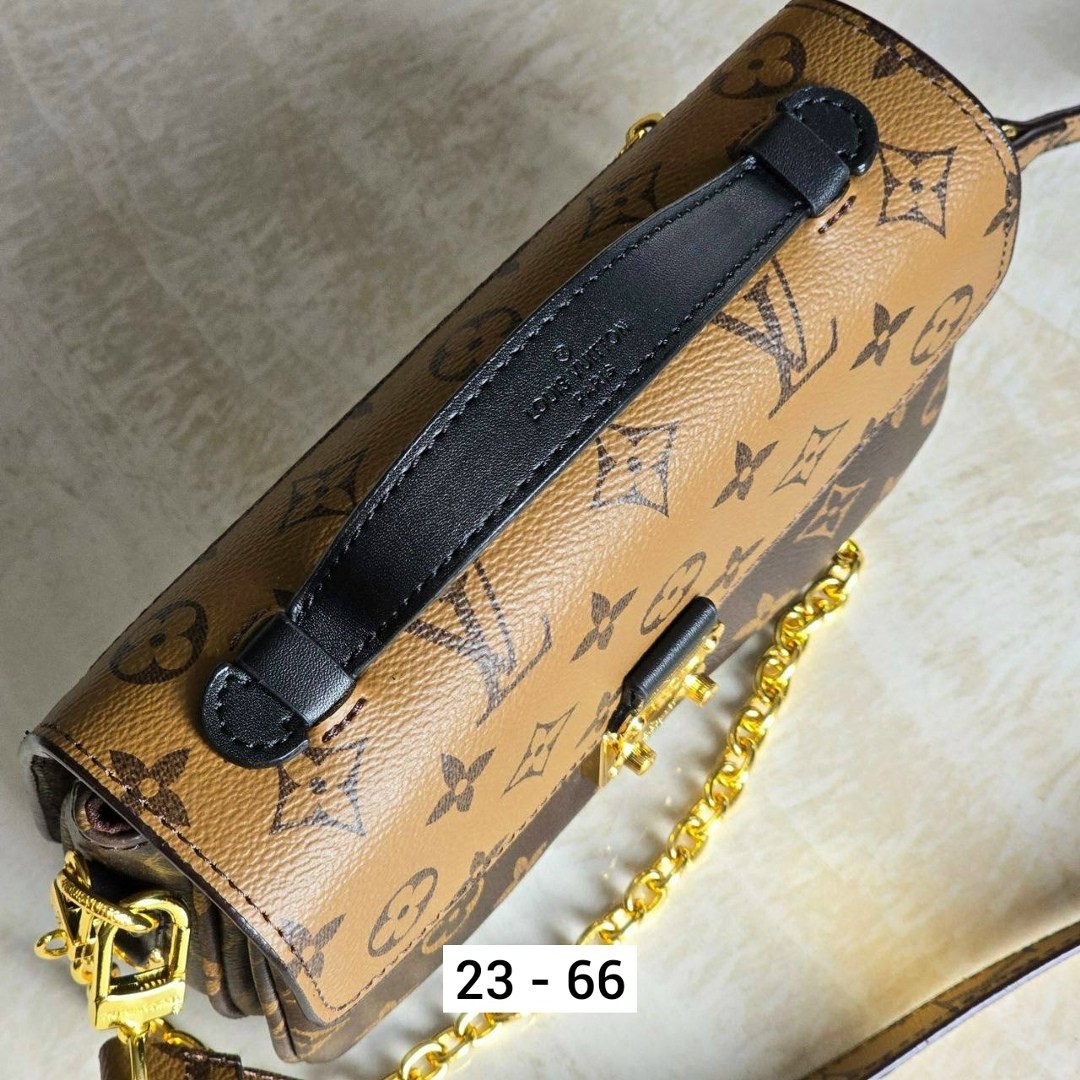 сумка louis vuitton женская,сумка луи виттон,сумка louis vuitton,сумка louis vuitton pochette metis,сумка на плечо louis vuitton