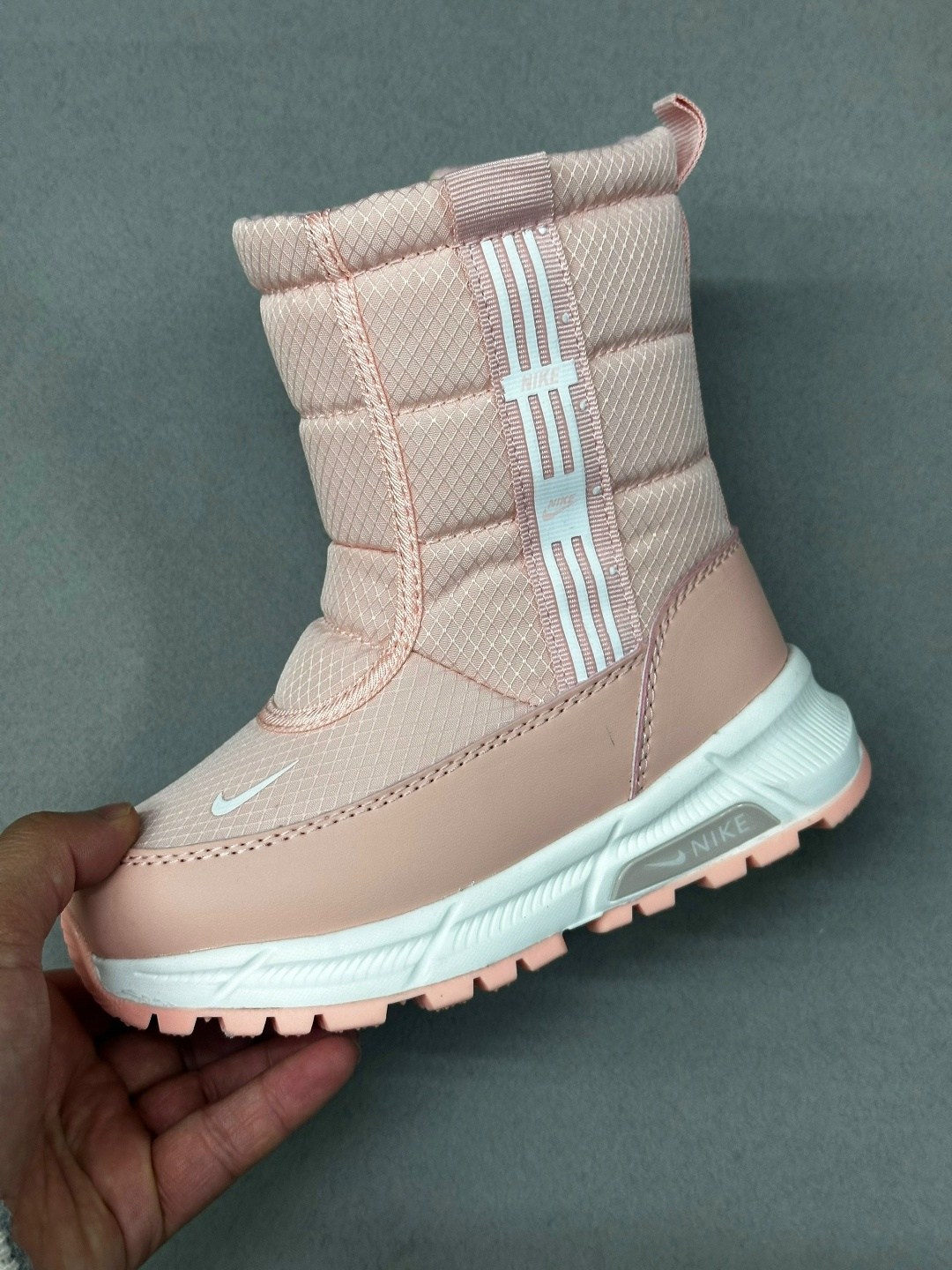 дутики сапоги мужские на меху женские nike,дутики nike,дутики зимние nike,дутики зимние для мальчика и девочки nike,зимние сапоги nike