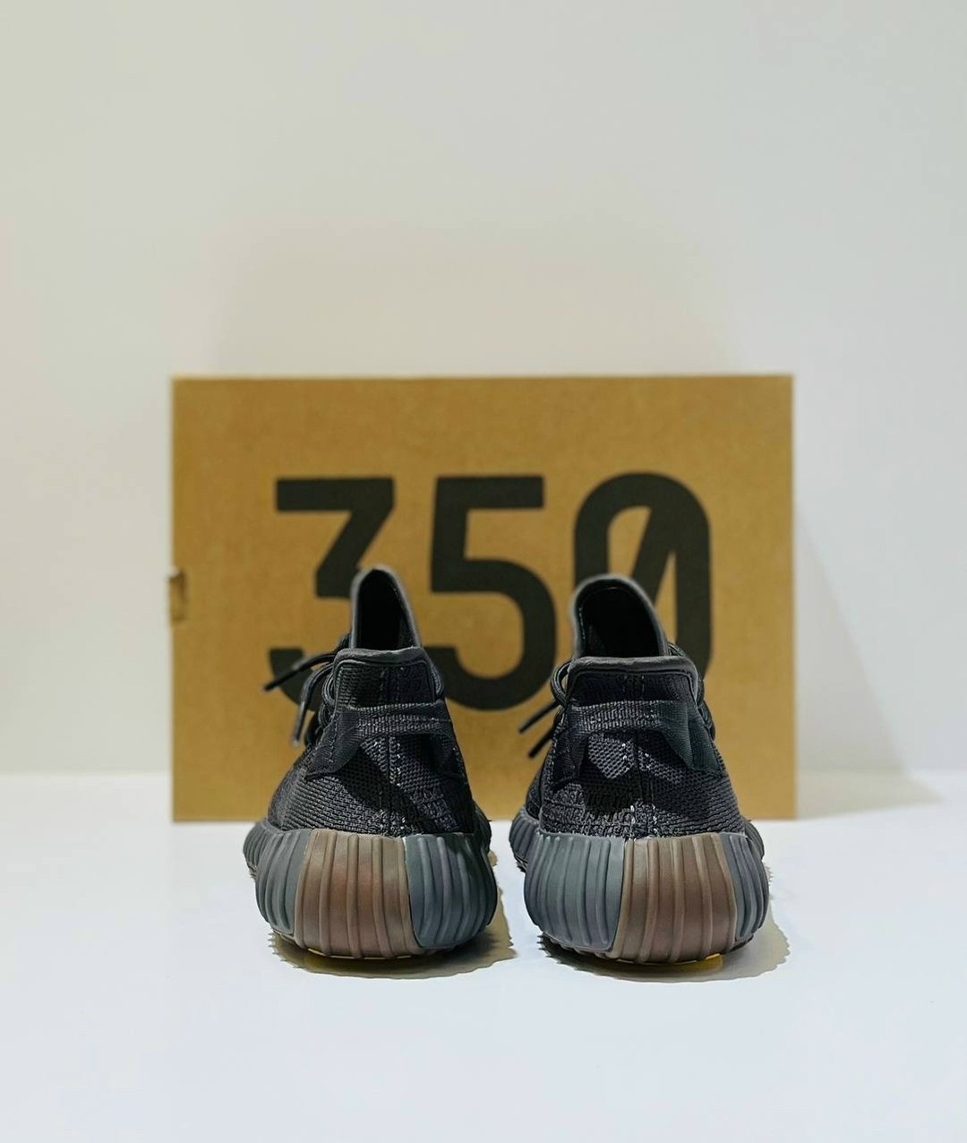 adidas yeezy boost 350 v 2,кроссовки adidas yeezy boost 350,adidas yeezy boost 350,кроссовки adidas yeezy boost,yeezy boost 350 v 2