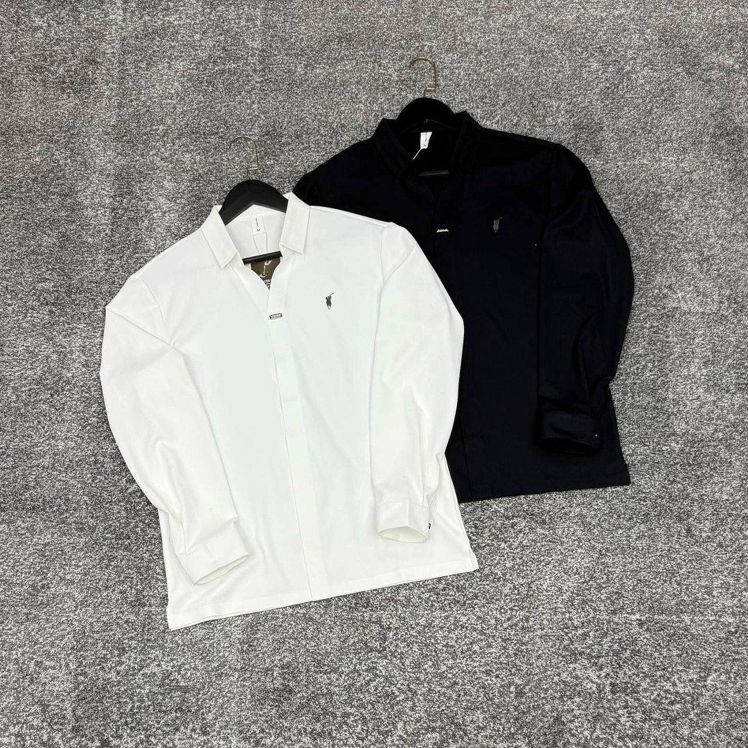 рубашка для мужчин,рубашка polo,мужская рубашка,мужская кофта,polo ralph lauren рубашка