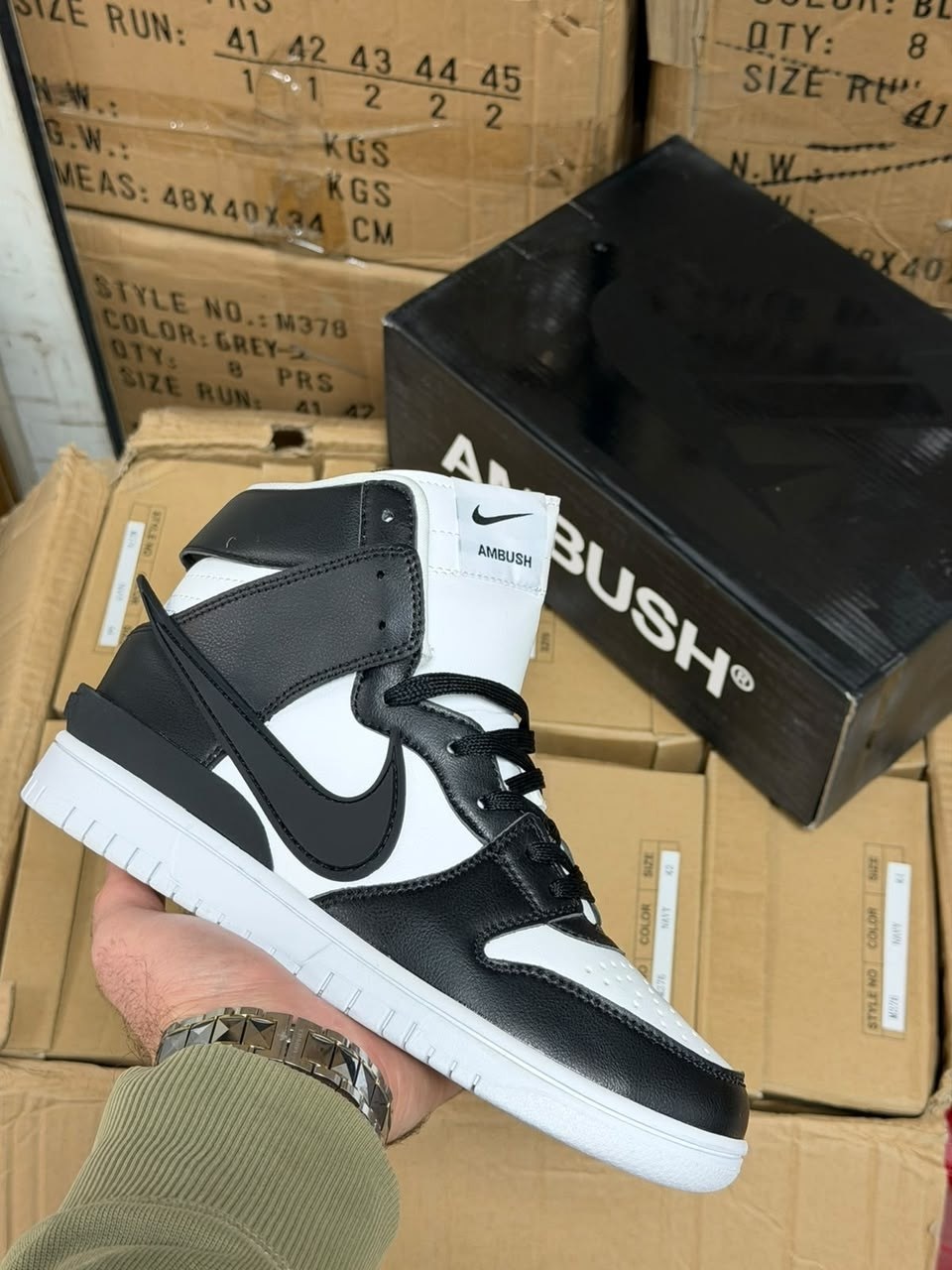 кроссовки,dunk low nike,кроссовки женскиe,кроссовки nike sb dunk low,nike sb dunk low