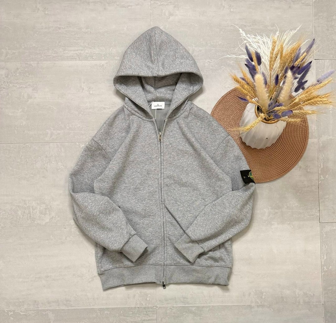 кофта стон айленд,свитшот стон айленд,стон айленд,свитшот stone island белый,stone island