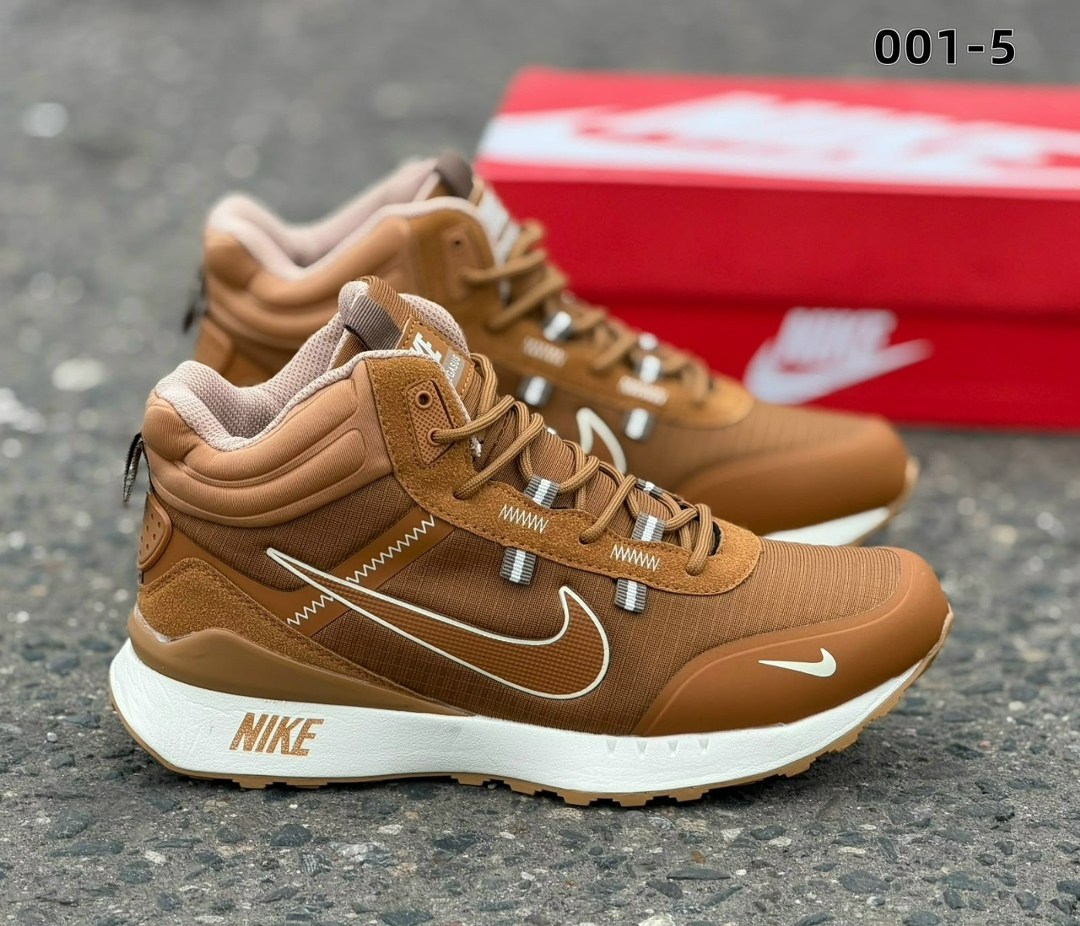 зимние кроссовки nike,кроссовки,мужской кроссовки,женские кроссовки,кроссовок