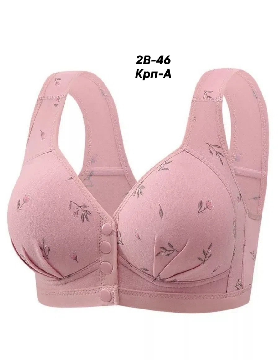 бюстгальтер женские,бюстгальтер женский бюстье,бюстгальтер хлопок,бюстгальтер для женщин,бюстгальтер
