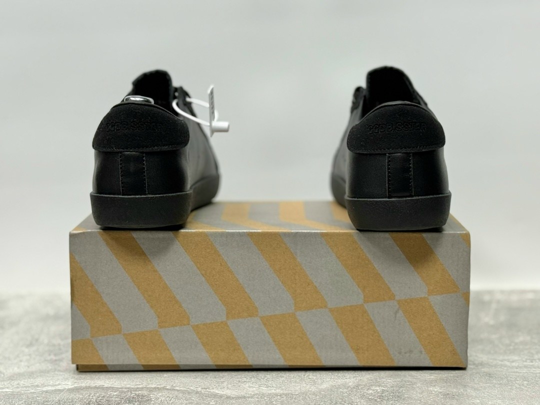 ,кроссовки golden goose,низкие кроссовки,мужской кроссовки,кеды golden goose