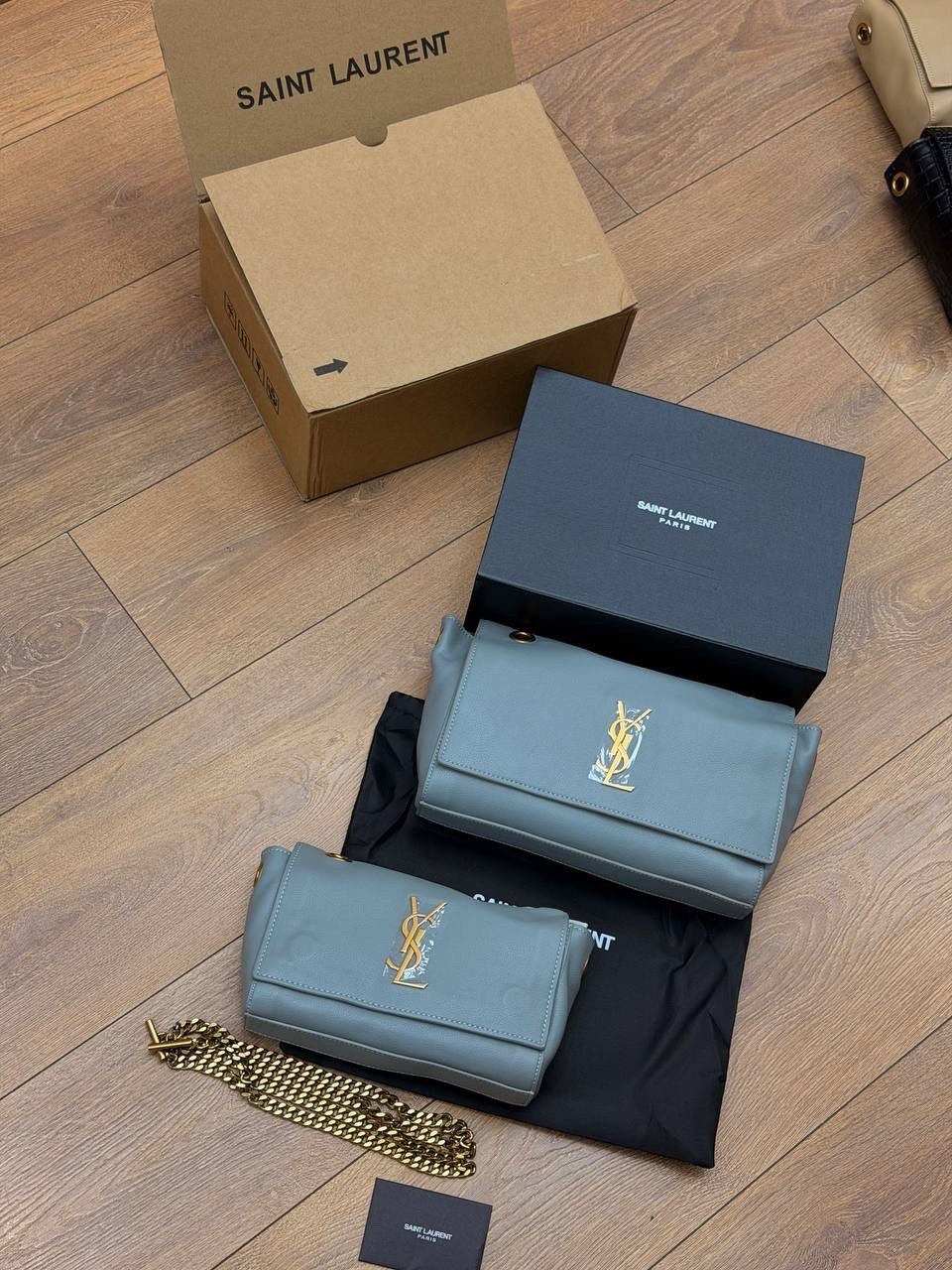 yves saint laurent кошелек,saint laurent кошелек,женские кошельки,клатч,сумка
