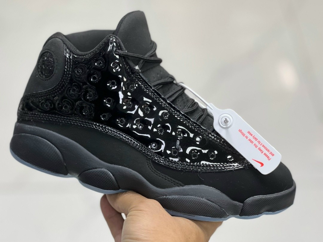 air jordan 13 he got game 2026,jordan retro 13,jordan 13 retro he got game,баскетбольная ,кроссовки nike air jordan 13 retro