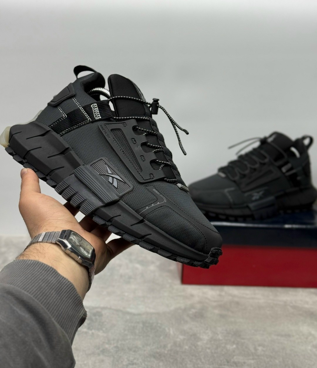 кроссовки reebok zig kinetica,мужские кроссовки reebok zig kinetica,кроссовки reebok zig kinetica edge,кроссовки мужские reebok zig kinetica edge,кроссовки reebok мужские