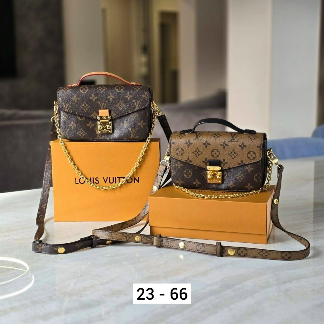 сумка louis vuitton женская,сумка луи виттон,сумка louis vuitton,сумка louis vuitton pochette metis,сумка на плечо louis vuitton