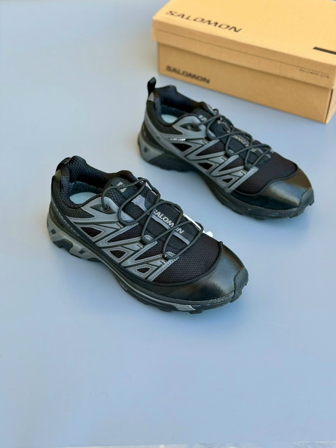 кроссовки salomon,мужские кроссовки salomon,кроссовки salomon xt,мужской кроссовки,кроссовки salomon женские