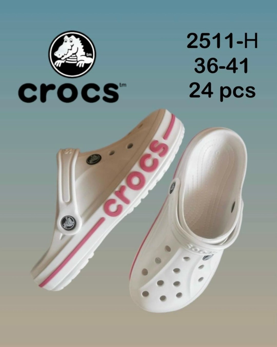 сабо crocs женские летние bayaband clog,сабо crocs,крокс сабо,сабо пляжные кроксы,кроксы