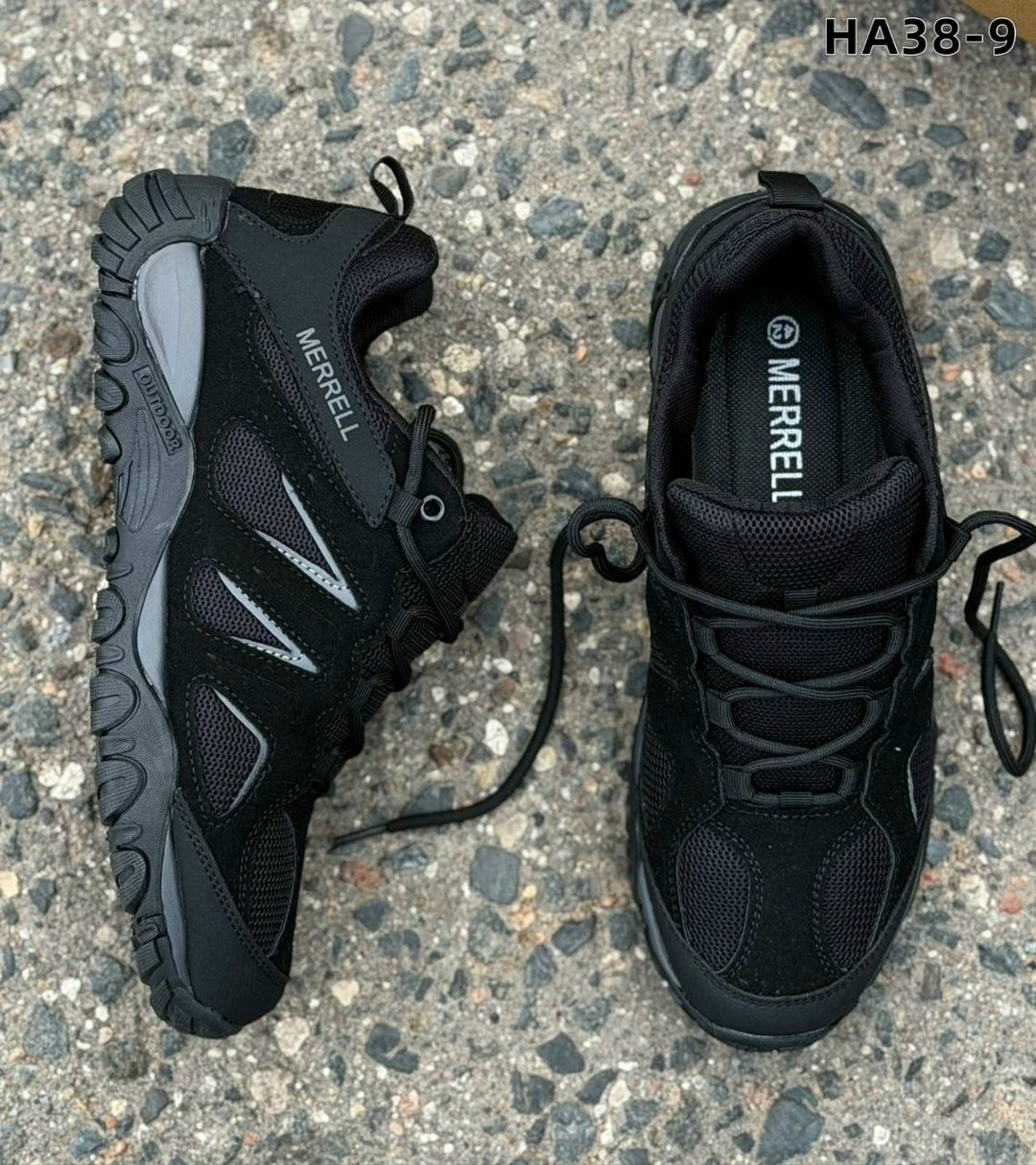 кроссовки merrell,кроссовки мужские merrell,merrell,кроссовки, merrell